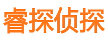 桂阳外遇出轨调查取证